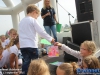 20150913dorpsfeestachtmaal101