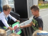 20150913dorpsfeestachtmaal104