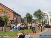 20150913dorpsfeestachtmaal109