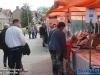 20150913dorpsfeestachtmaal114