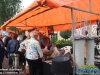 20150913dorpsfeestachtmaal126