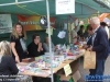 20150913dorpsfeestachtmaal128