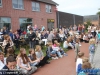 20150913dorpsfeestachtmaal142
