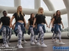 20150913dorpsfeestachtmaal146