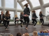 20150913dorpsfeestachtmaal151