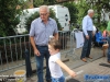 20150913dorpsfeestachtmaal192