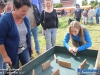 20150913dorpsfeestachtmaal198