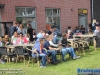 20150913dorpsfeestachtmaal203