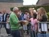 20150913dorpsfeestachtmaal214