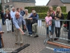 20150913dorpsfeestachtmaal215