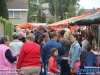 20150913dorpsfeestachtmaal219