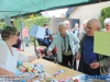 20150913dorpsfeestachtmaal223