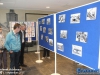 20150913dorpsfeestachtmaal234