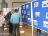 20150913dorpsfeestachtmaal235