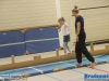 20150913dorpsfeestachtmaal236