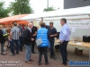 20150913dorpsfeestachtmaal240