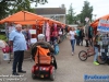 20150913dorpsfeestachtmaal246