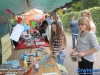 20150913dorpsfeestachtmaal249