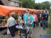 20150913dorpsfeestachtmaal250