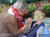 20150913dorpsfeestachtmaal251