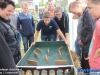 20150913dorpsfeestachtmaal260