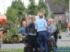 20150913dorpsfeestachtmaal262