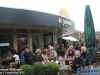 20150913dorpsfeestachtmaal274