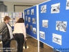 20150913dorpsfeestachtmaal284