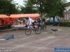 20150913dorpsfeestachtmaal296