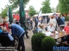 20150913dorpsfeestachtmaal302