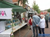 20150913dorpsfeestachtmaal308