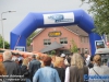 20150913dorpsfeestachtmaal316