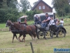 20150913dorpsfeestachtmaal332