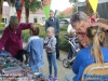 20150913dorpsfeestachtmaal338
