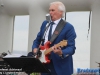 20150913dorpsfeestachtmaal359