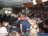 20150913dorpsfeestachtmaal387