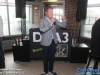 20150913dorpsfeestachtmaal393