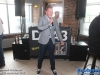 20150913dorpsfeestachtmaal394