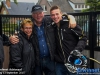 20150913dorpsfeestachtmaal400