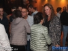 20190913feestfamkarremans046
