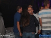 20190913feestfamkarremans058