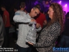 20190913feestfamkarremans060