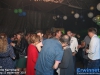 20190913feestfamkarremans118
