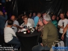 20190913feestfamkarremans120