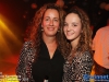 20190913feestfamkarremans128