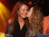 20190913feestfamkarremans129