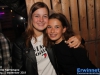 20190913feestfamkarremans135
