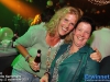 20190913feestfamkarremans138