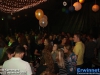 20190913feestfamkarremans139