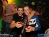 20190913feestfamkarremans153